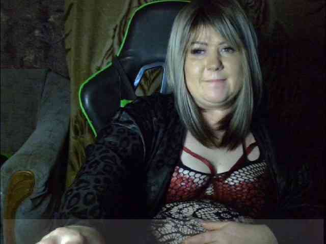 SanLuna webcam