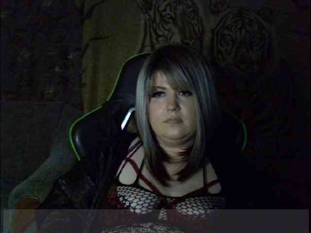 SanLuna webcam
