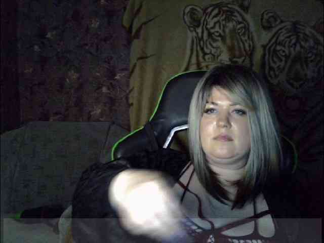 SanLuna webcam