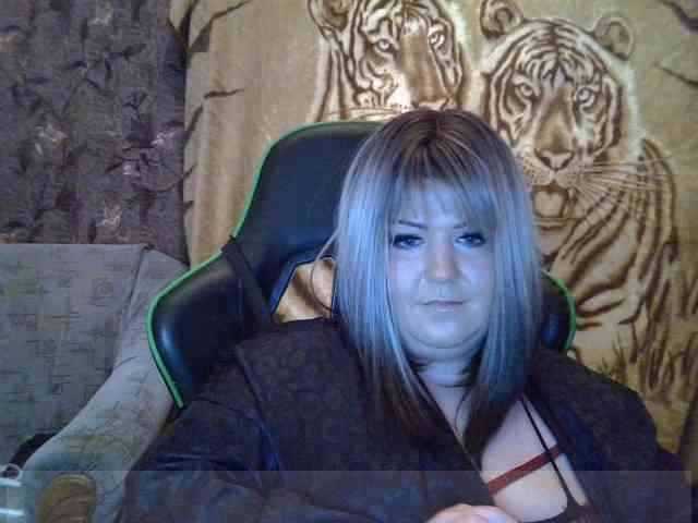 SanLuna webcam