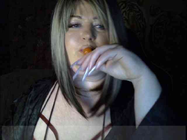SanLuna webcam