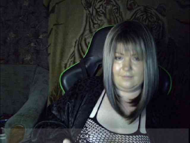 SanLuna webcam