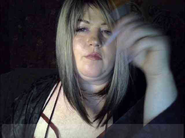 SanLuna webcam