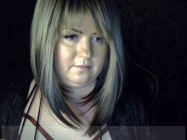SanLuna webcam