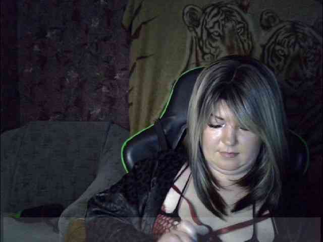 SanLuna webcam