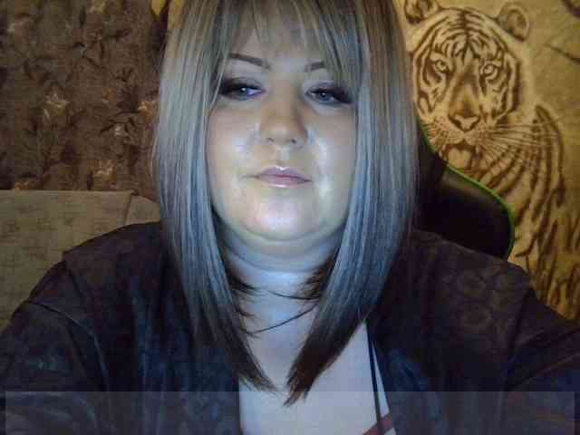 SanLuna webcam