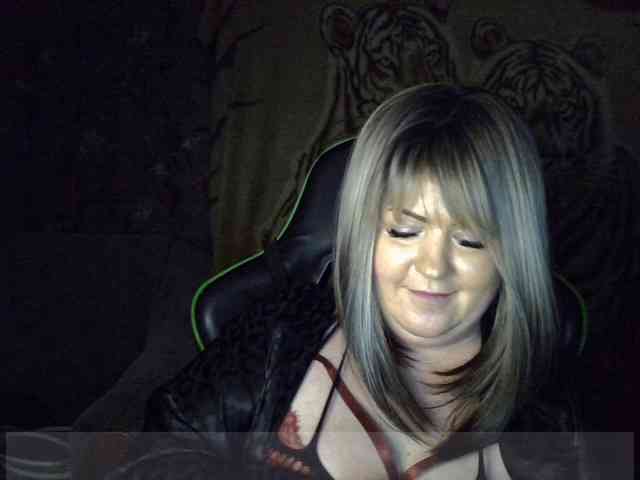 SanLuna webcam