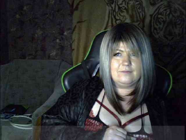 SanLuna webcam