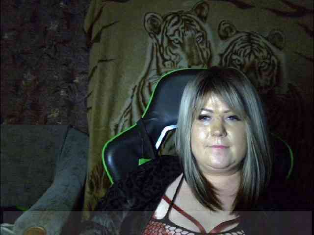 SanLuna webcam