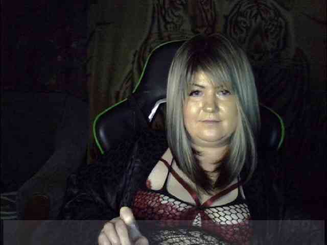 SanLuna webcam