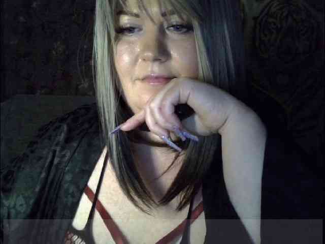 SanLuna webcam
