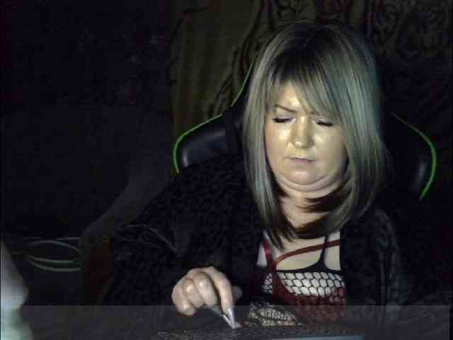 SanLuna webcam