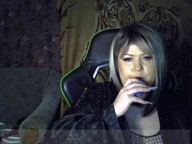 SanLuna webcam