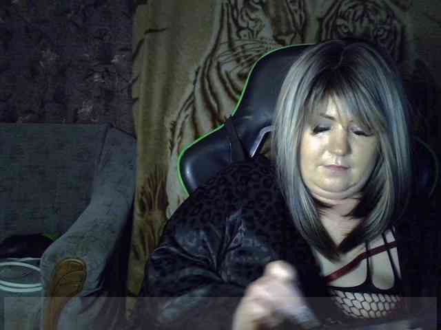 SanLuna webcam