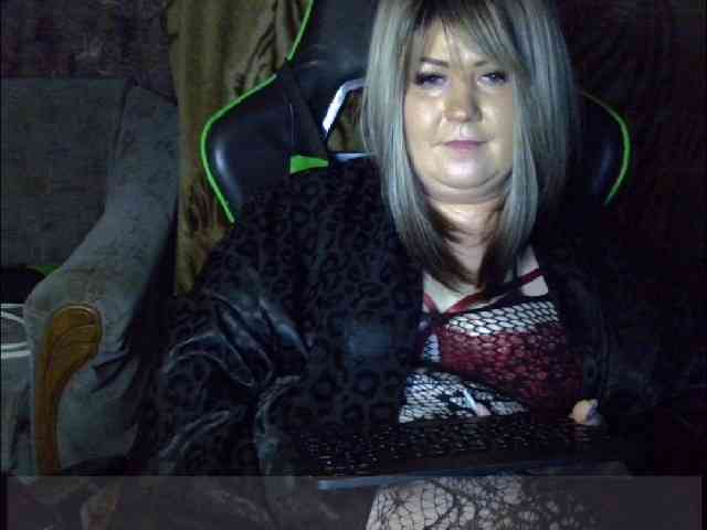 SanLuna webcam