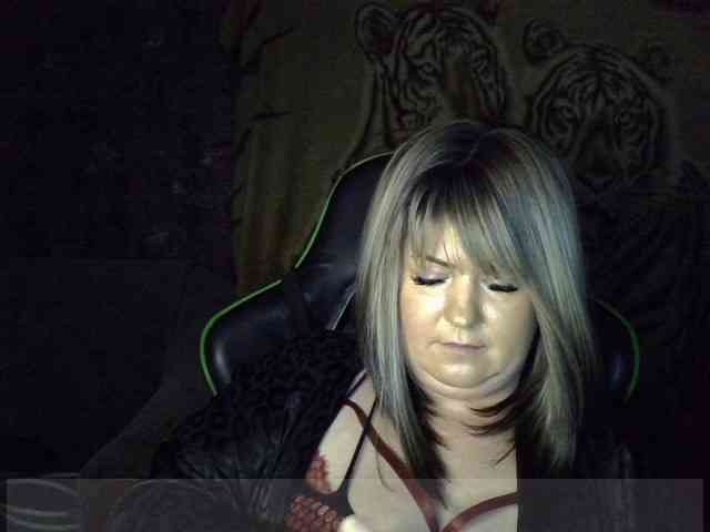 SanLuna webcam