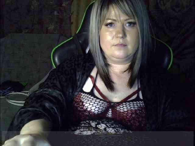 SanLuna webcam