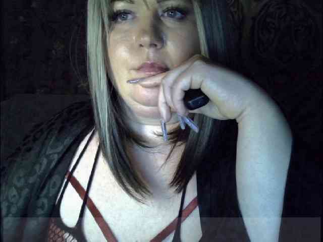 SanLuna webcam