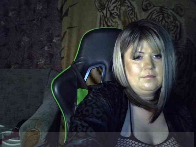 SanLuna webcam