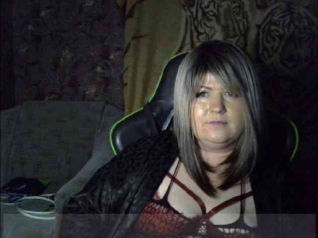 SanLuna webcam