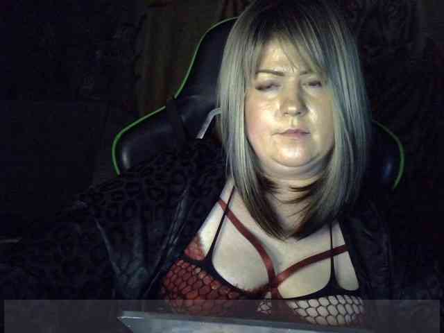 SanLuna webcam