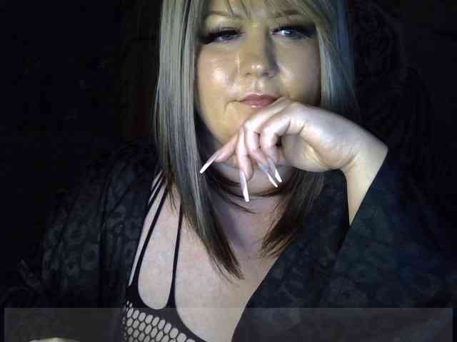 SanLuna webcam