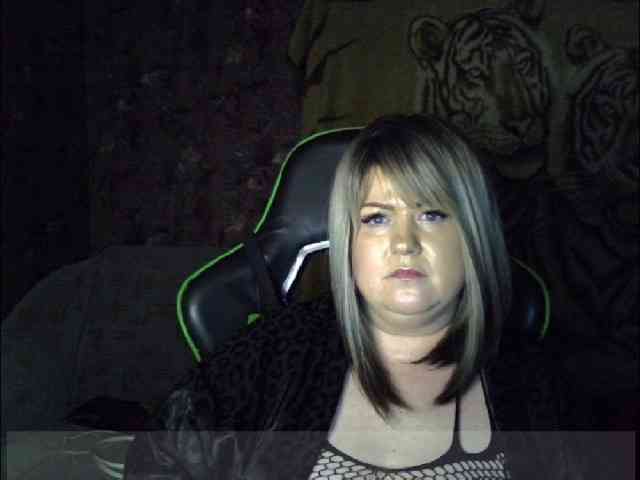 SanLuna webcam