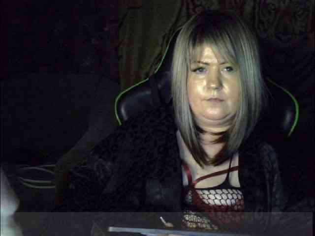 SanLuna webcam