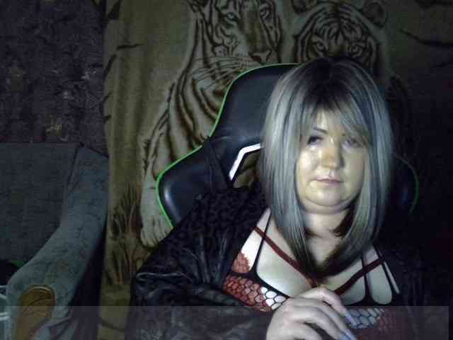 SanLuna webcam
