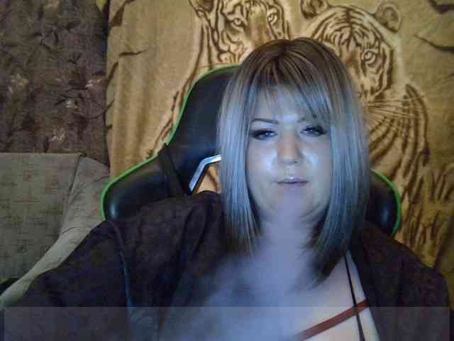 SanLuna webcam