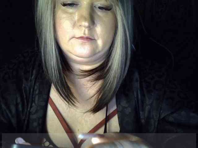 SanLuna webcam