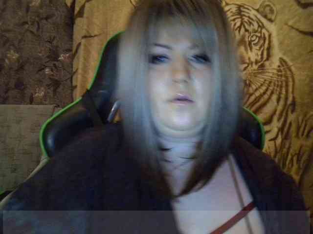 SanLuna webcam