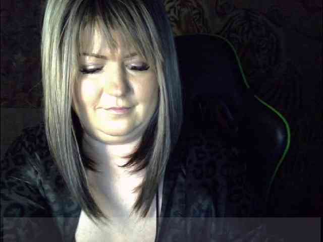 SanLuna webcam