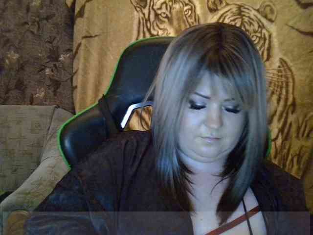 SanLuna webcam