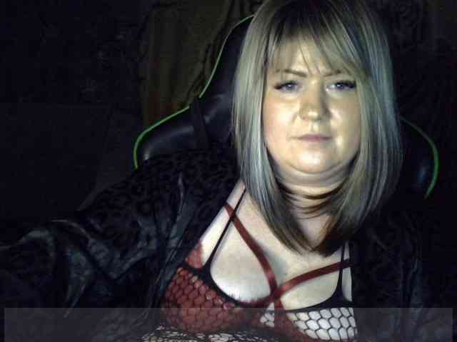 SanLuna webcam