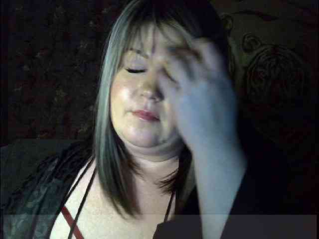 SanLuna webcam