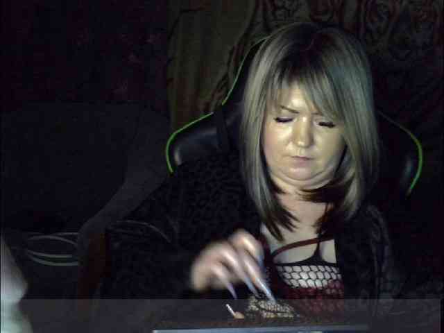 SanLuna webcam