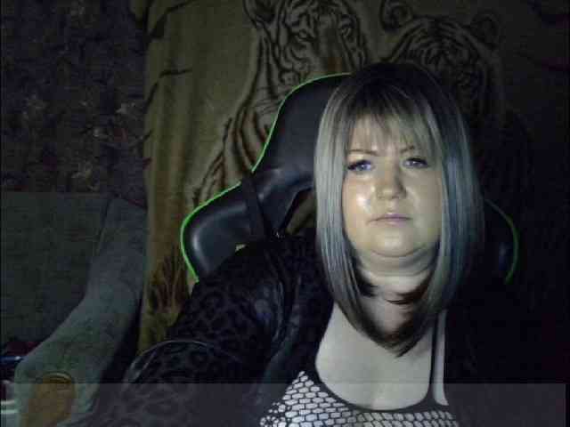SanLuna webcam