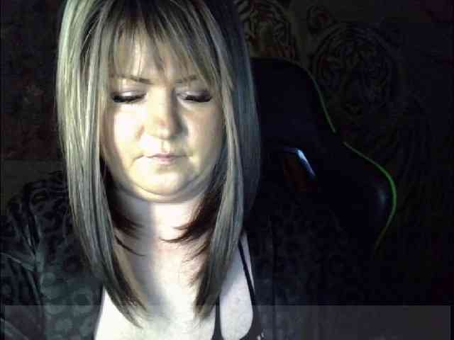 SanLuna webcam