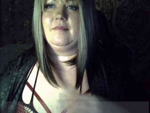SanLuna webcam