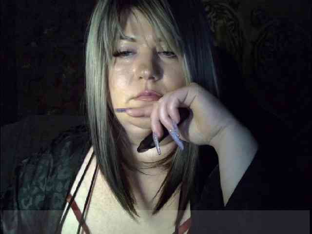 SanLuna webcam
