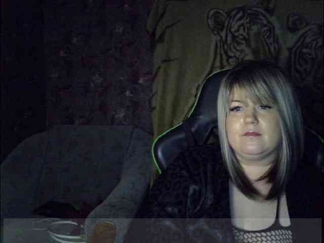SanLuna webcam