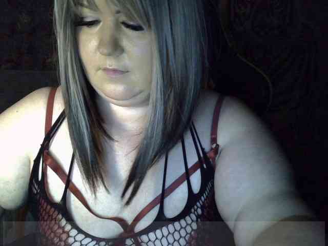 SanLuna webcam
