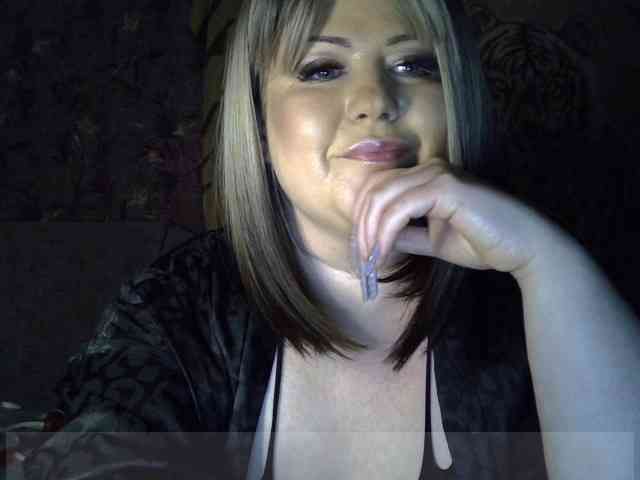 SanLuna webcam