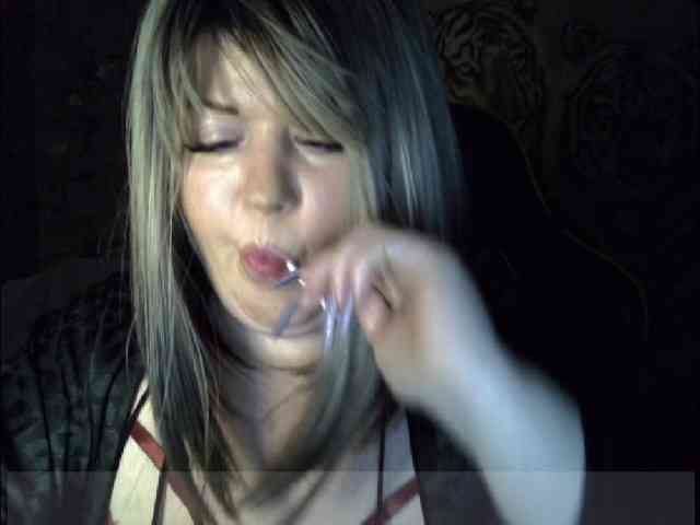 SanLuna webcam