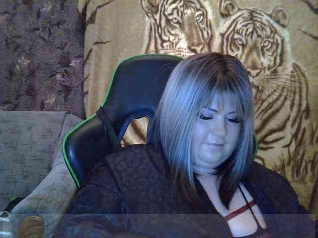 SanLuna webcam