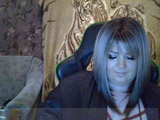 SanLuna webcam