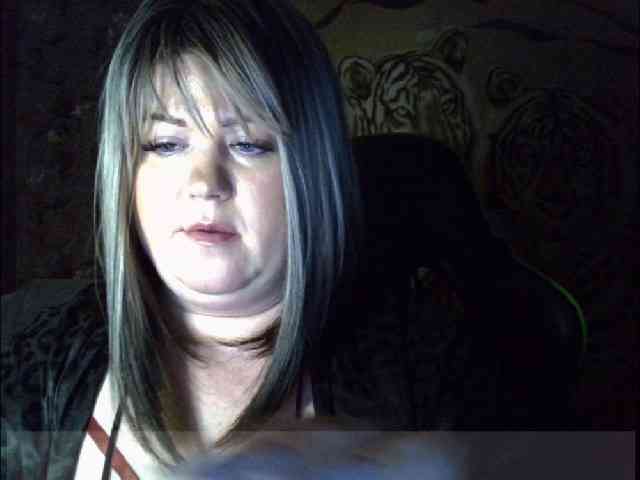 SanLuna webcam