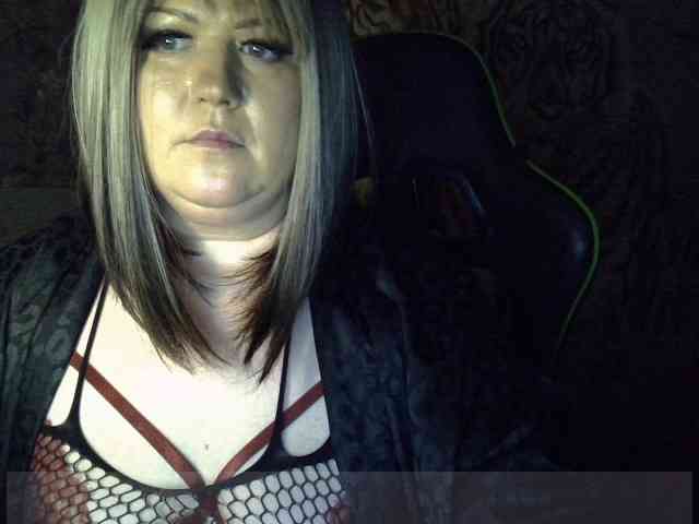 SanLuna webcam