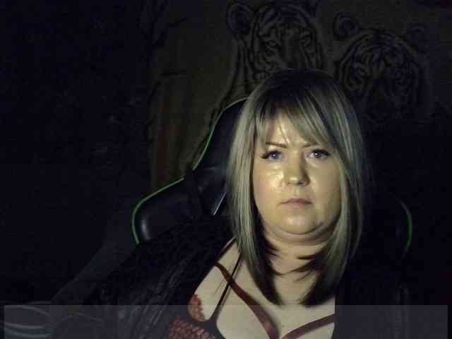 SanLuna webcam